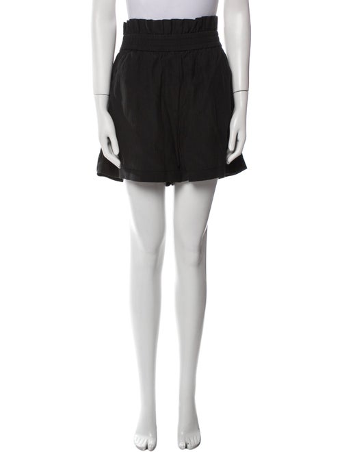 3.1 Phillip Lim Knee-Length Shorts