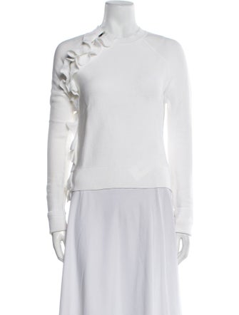 3.1 Phillip Lim Turtleneck Sweater