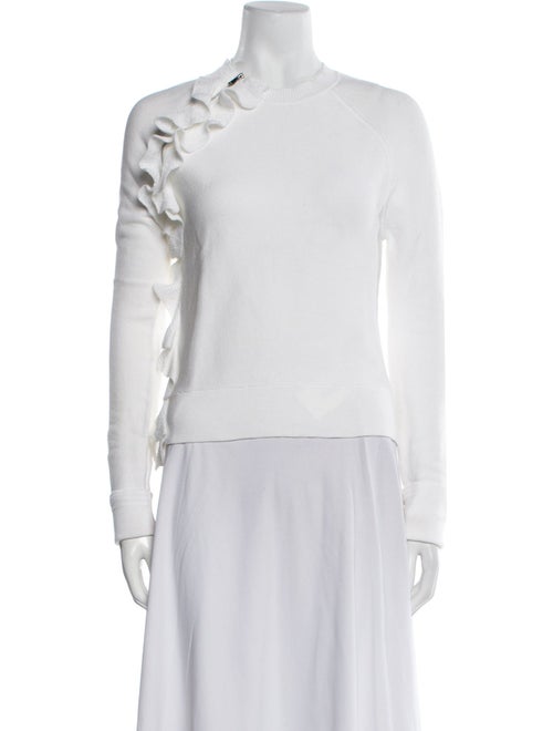 3.1 Phillip Lim Turtleneck Sweater