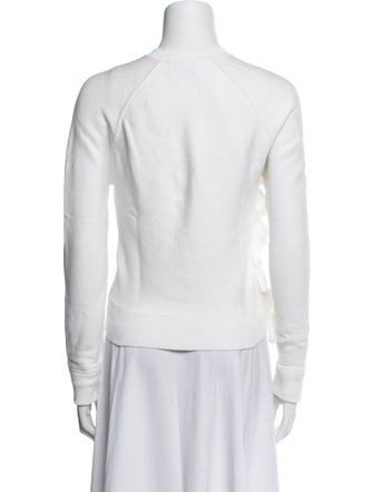 3.1 Phillip Lim Turtleneck Sweater