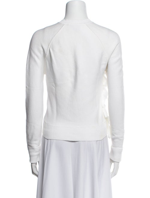 3.1 Phillip Lim Turtleneck Sweater