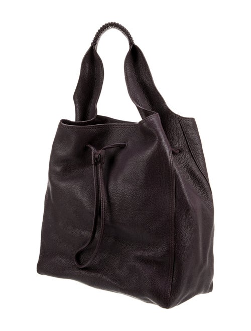 3.1 Phillip Lim Leather Shoulder Bag