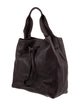 3.1 Phillip Lim Leather Shoulder Bag