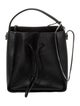 3.1 Phillip Lim Leather Top Handle Bag