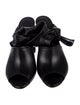 3.1 Phillip Lim Leather Sandals