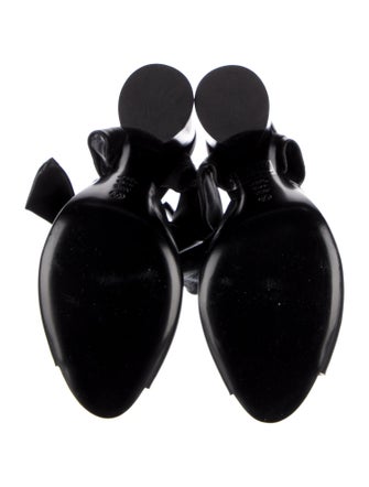 3.1 Phillip Lim Leather Sandals