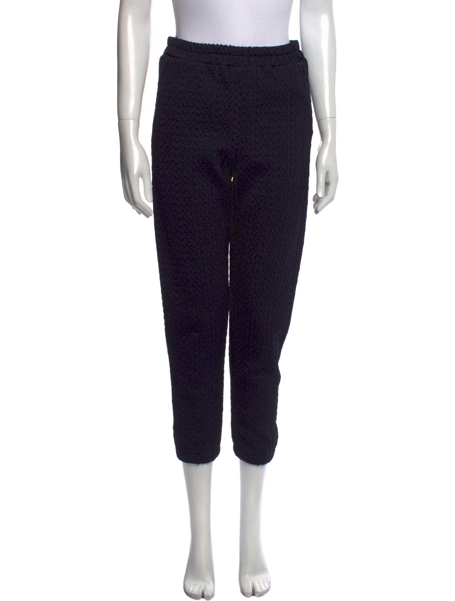 3.1 Phillip Lim Straight Leg Pants