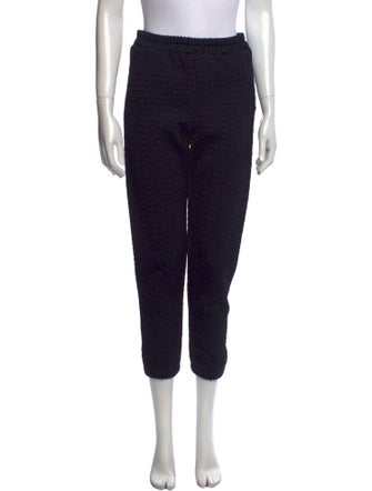 3.1 Phillip Lim Straight Leg Pants
