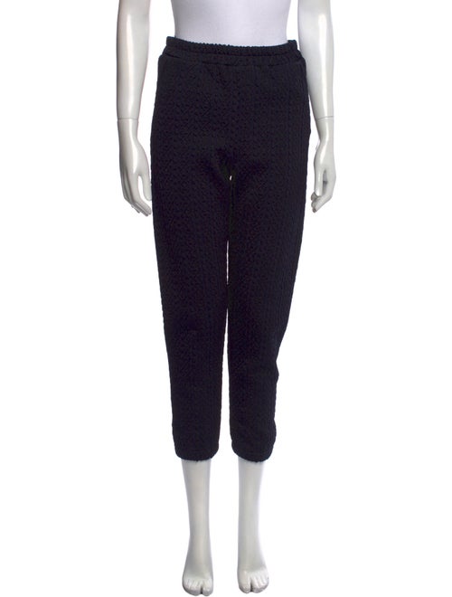 3.1 Phillip Lim Straight Leg Pants