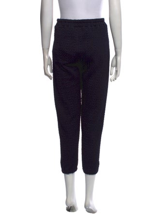 3.1 Phillip Lim Straight Leg Pants