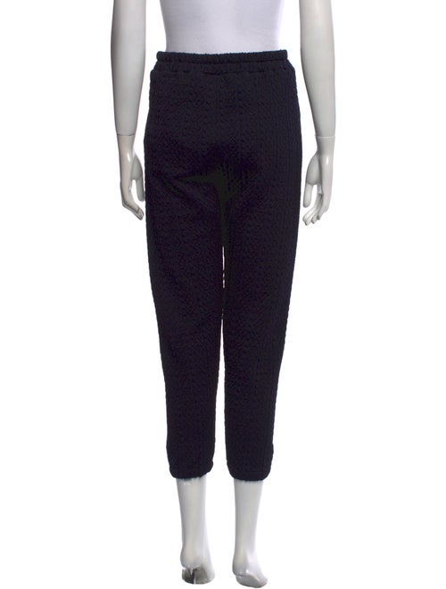 3.1 Phillip Lim Straight Leg Pants