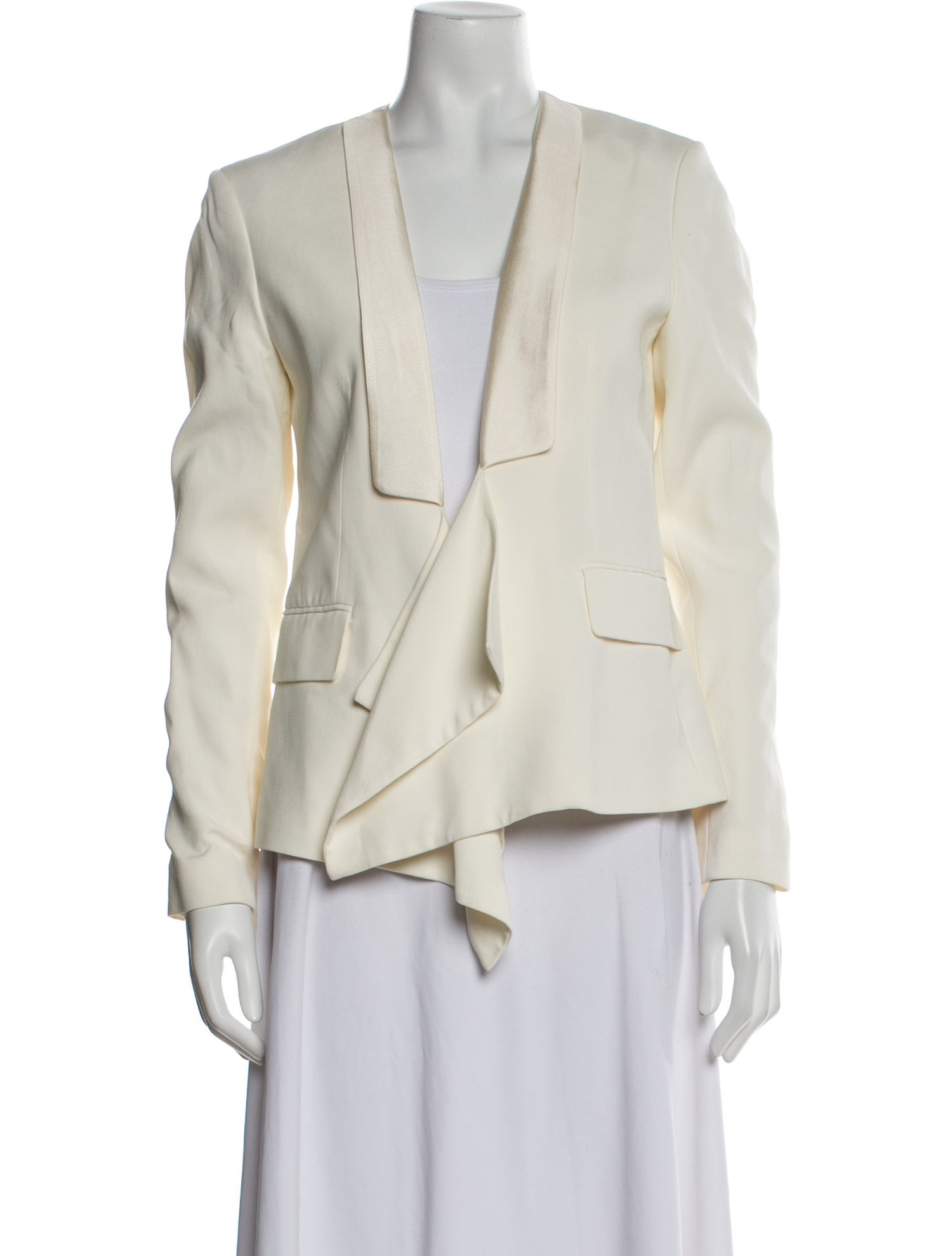 3.1 Phillip Lim Blazer