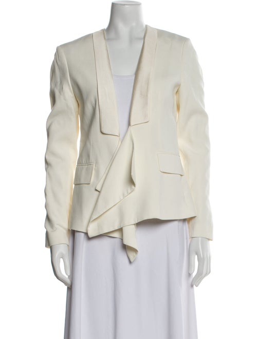 3.1 Phillip Lim Blazer
