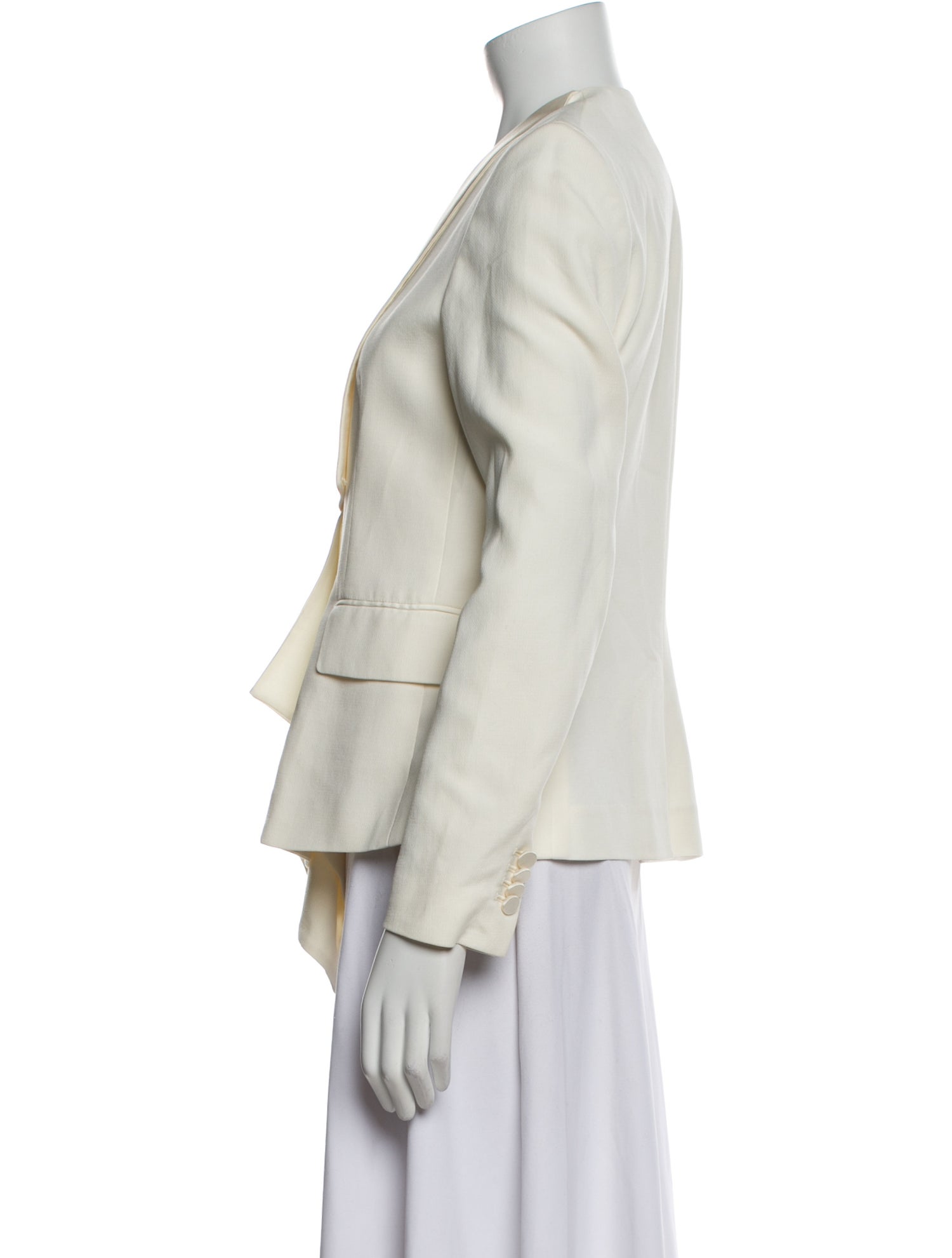 3.1 Phillip Lim Blazer