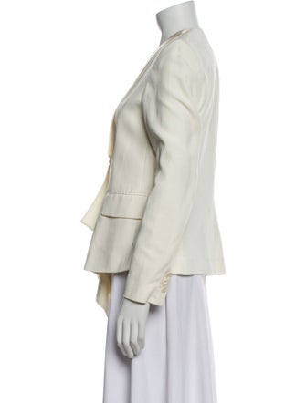 3.1 Phillip Lim Blazer