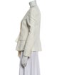 3.1 Phillip Lim Blazer