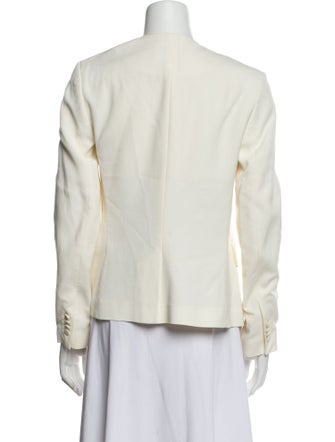 3.1 Phillip Lim Blazer