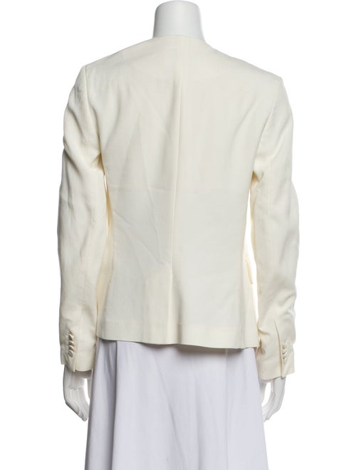 3.1 Phillip Lim Blazer
