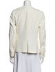 3.1 Phillip Lim Blazer