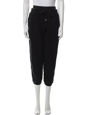 3.1 Phillip Lim Skinny Leg Pants
