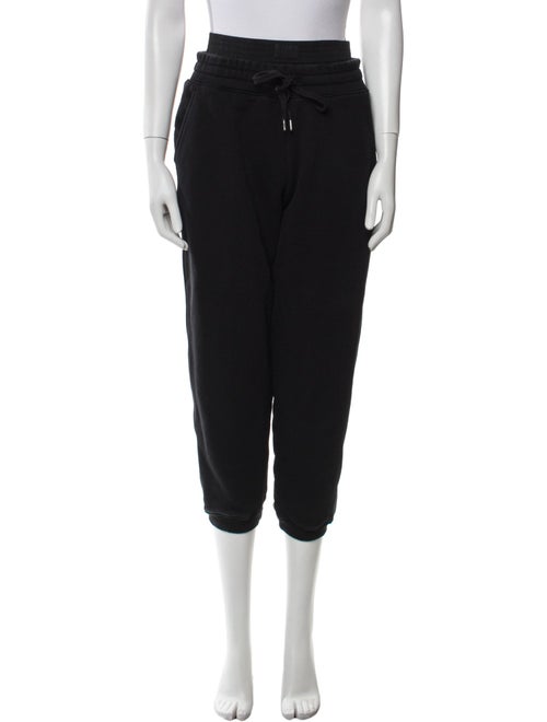3.1 Phillip Lim Skinny Leg Pants