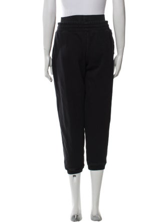 3.1 Phillip Lim Skinny Leg Pants