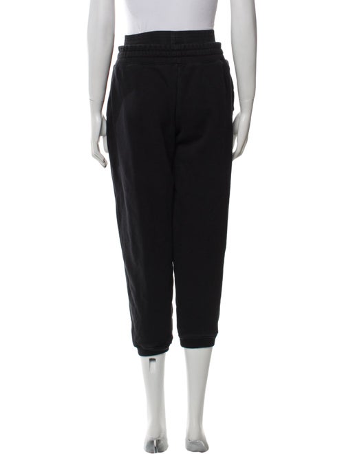 3.1 Phillip Lim Skinny Leg Pants