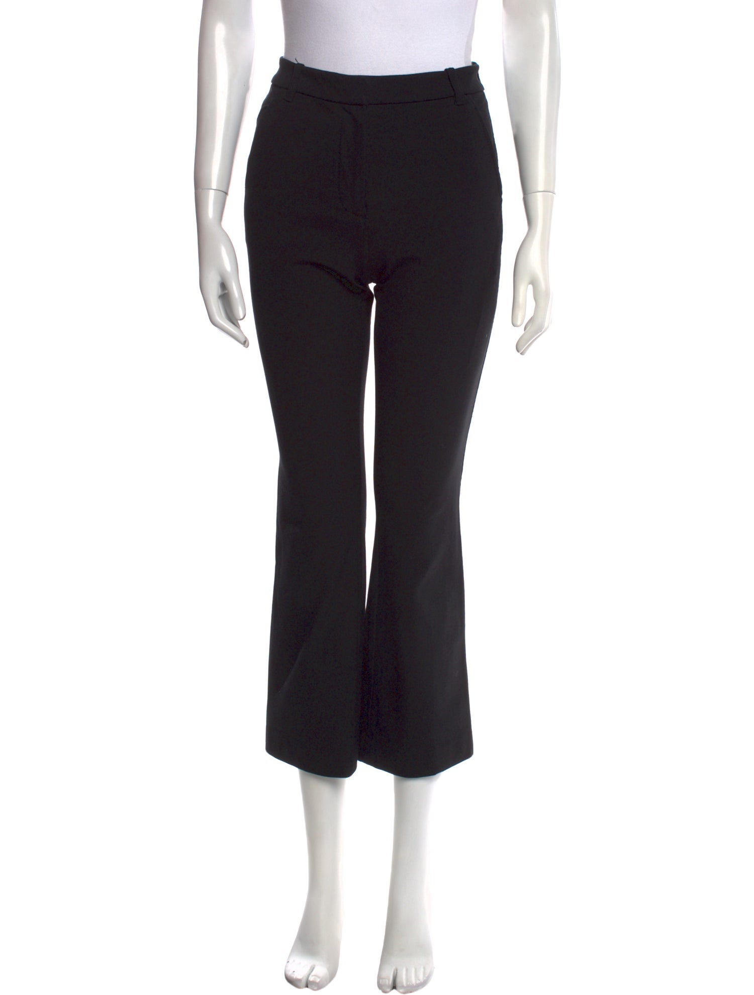 3.1 Phillip Lim Straight Leg Pants