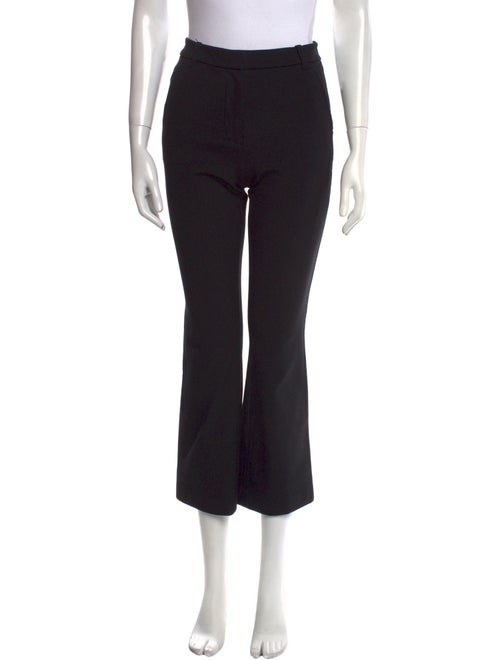 3.1 Phillip Lim Straight Leg Pants