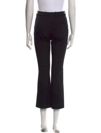 3.1 Phillip Lim Straight Leg Pants