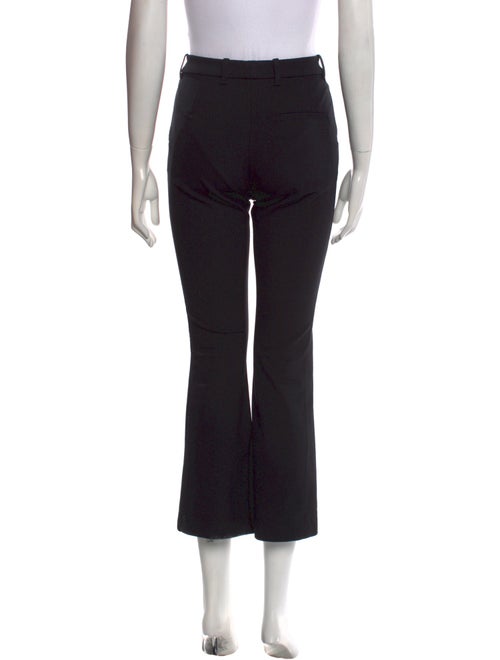 3.1 Phillip Lim Straight Leg Pants