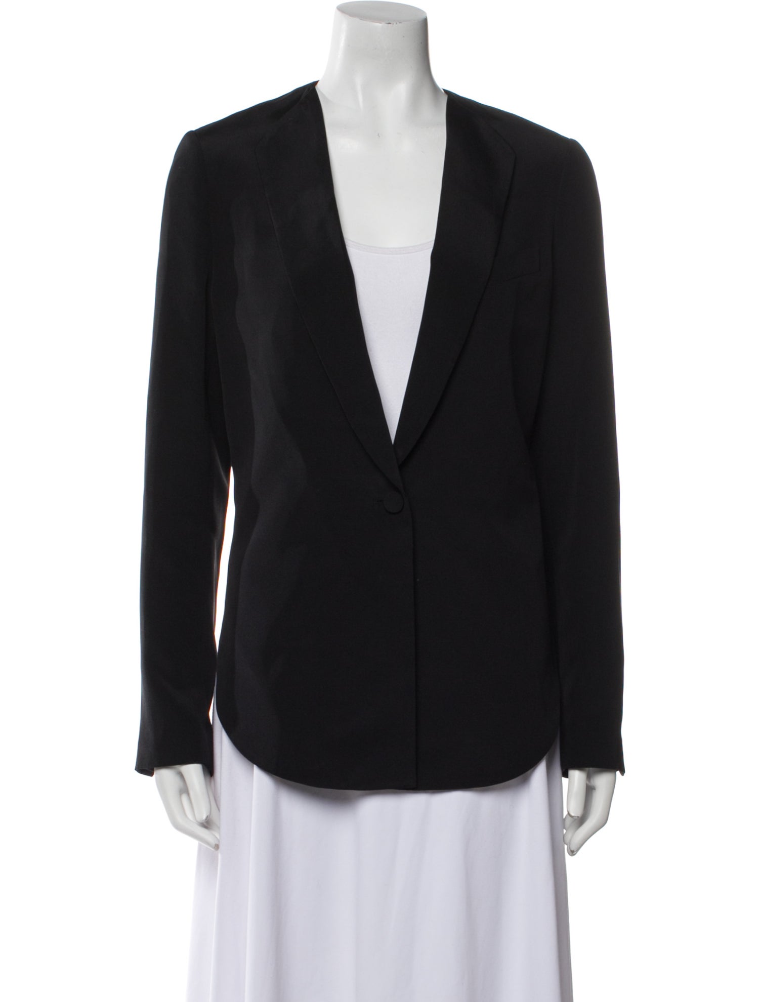 3.1 Phillip Lim Blazer