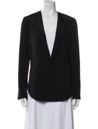 3.1 Phillip Lim Blazer