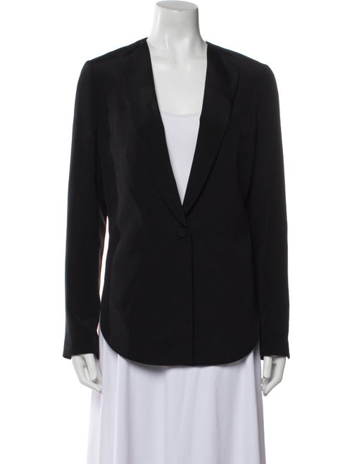 3.1 Phillip Lim Blazer