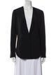 3.1 Phillip Lim Blazer
