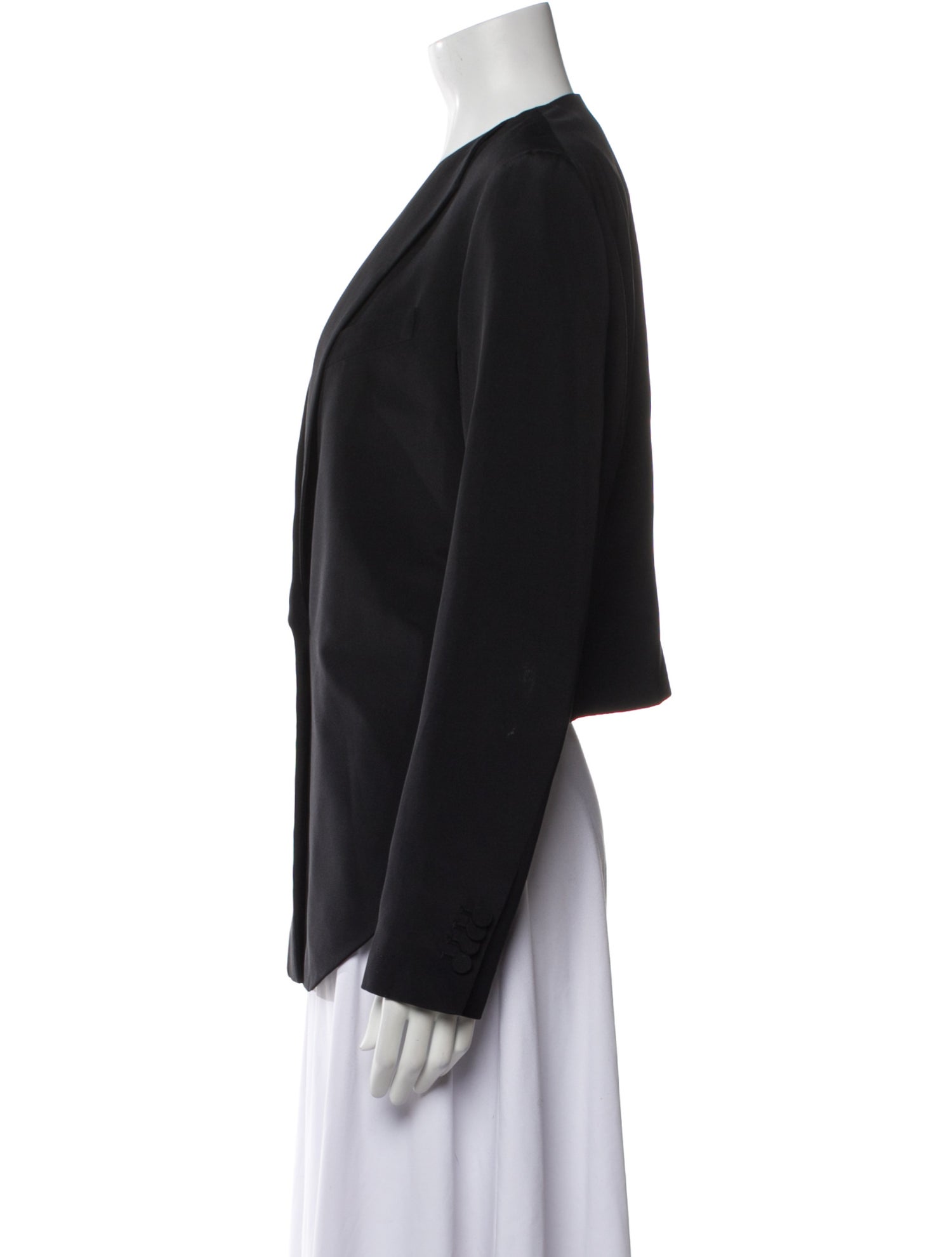 3.1 Phillip Lim Blazer