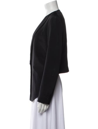 3.1 Phillip Lim Blazer