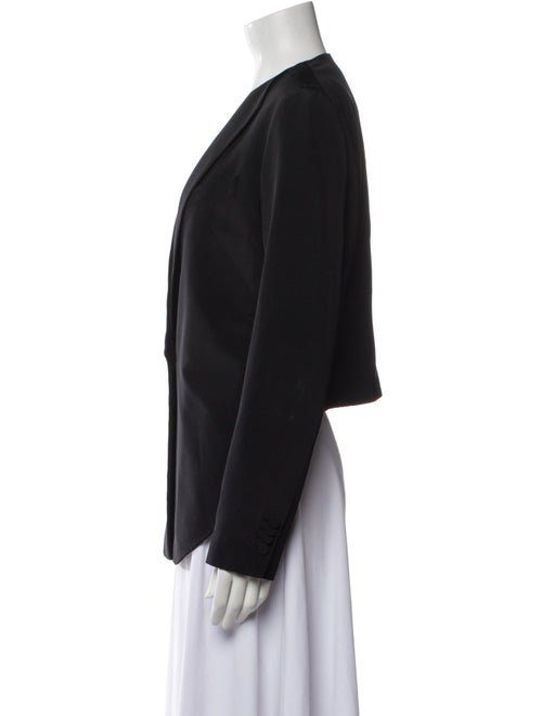 3.1 Phillip Lim Blazer
