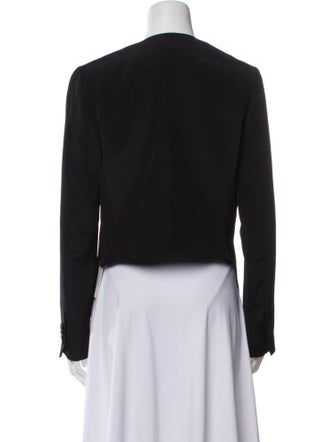 3.1 Phillip Lim Blazer