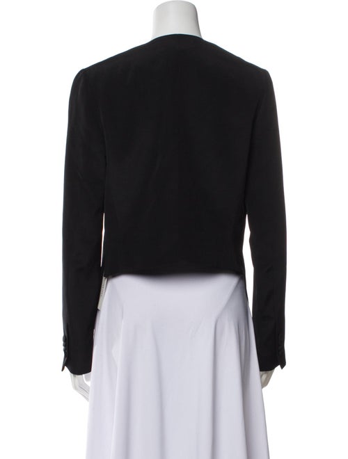 3.1 Phillip Lim Blazer