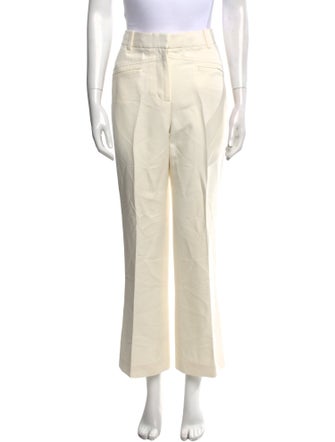 3.1 Phillip Lim Wide Leg Pants