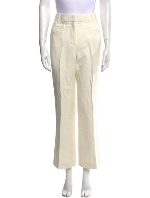 3.1 Phillip Lim Wide Leg Pants