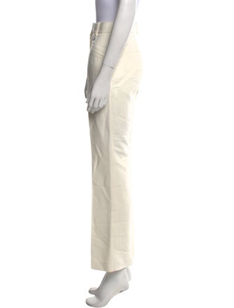 3.1 Phillip Lim Wide Leg Pants