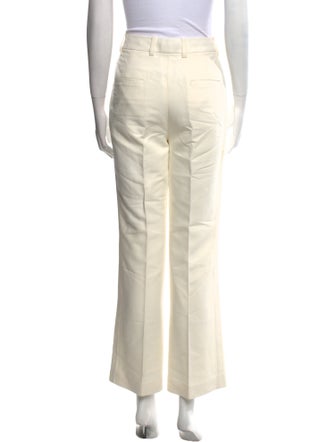 3.1 Phillip Lim Wide Leg Pants