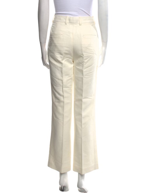 3.1 Phillip Lim Wide Leg Pants