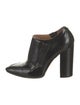 3.1 Phillip Lim Patent Leather Pumps