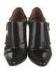3.1 Phillip Lim Patent Leather Pumps