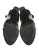 3.1 Phillip Lim Leather Sandals