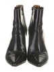3.1 Phillip Lim Leather Boots