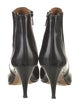 3.1 Phillip Lim Leather Boots